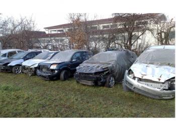 dezmembrez-Ford-Fiesta-avariat-13490.htm imagine dezmembrez-Ford-Fiesta-avariat-13490.htm