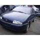dezmembrez Ford Fiesta - piese auto-1