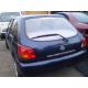 dezmembrez Ford Fiesta - piese auto-3