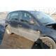 dezmembrez Ford Fiesta - piese auto-1