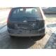 dezmembrez Ford Fiesta - piese auto-3