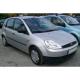 dezmembrez Ford Fiesta - piese auto-1