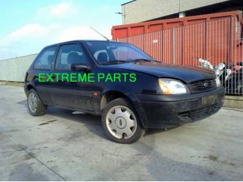 imagine dezmembrez-Ford-Fiesta-avariat-14413.htm