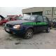 dezmembrez Ford Fiesta - piese auto-1