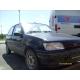 dezmembrez Ford Fiesta - piese auto-1