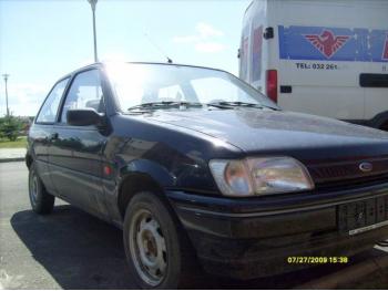imagine dezmembrez-Ford-Fiesta-avariat-1480.htm