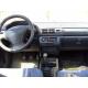 dezmembrez Ford Fiesta - piese auto-3
