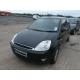 dezmembrez Ford Fiesta - piese auto-1