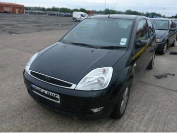 imagine dezmembrez-Ford-Fiesta-avariat-1495.htm