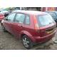 dezmembrez Ford Fiesta - piese auto-3