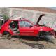 dezmembrez Ford Fiesta - piese auto-1
