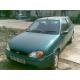 dezmembrez Ford Fiesta - piese auto-1