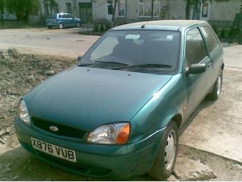 imagine dezmembrez-Ford-Fiesta-avariat-1524.htm