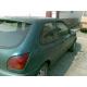 dezmembrez Ford Fiesta - piese auto-3