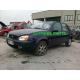 dezmembrez Ford Fiesta - piese auto-1
