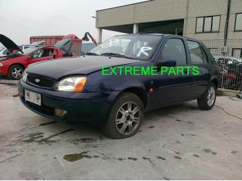 dezmembrez-Ford-Fiesta-avariat-15419.htm imagine dezmembrez-Ford-Fiesta-avariat-15419.htm