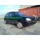 dezmembrez Ford Fiesta - piese auto-3