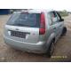 dezmembrez Ford Fiesta - piese auto-1