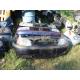 dezmembrez Ford Fiesta - piese auto-1