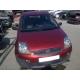 dezmembrez Ford Fiesta - piese auto-1