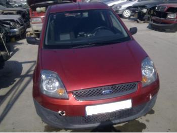 dezmembrez-Ford-Fiesta-avariat-16066.htm imagine dezmembrez-Ford-Fiesta-avariat-16066.htm