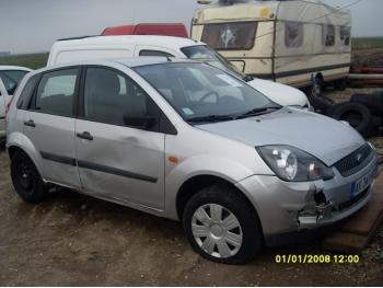 dezmembrez-Ford-Fiesta-avariat-16252.htm imagine dezmembrez-Ford-Fiesta-avariat-16252.htm