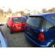 dezmembrez Ford Fiesta - piese auto-1