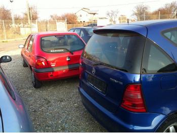 dezmembrez-Ford-Fiesta-avariat-16751.htm imagine dezmembrez-Ford-Fiesta-avariat-16751.htm