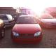 dezmembrez Ford Fiesta - piese auto-3