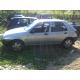 dezmembrez Ford Fiesta - piese auto-1