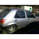 dezmembrez Ford Fiesta - piese auto-3
