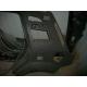 dezmembrez Ford Fiesta - piese auto-1