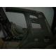 dezmembrez Ford Fiesta - piese auto-3