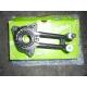dezmembrez Ford Fiesta - piese auto-1
