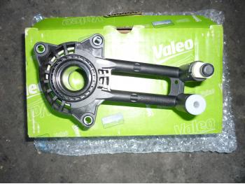 dezmembrez-Ford-Fiesta-avariat-17154.htm imagine dezmembrez-Ford-Fiesta-avariat-17154.htm