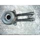 dezmembrez Ford Fiesta - piese auto-3
