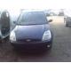 dezmembrez Ford Fiesta - piese auto-1
