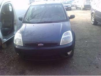 dezmembrez-Ford-Fiesta-avariat-17820.htm imagine dezmembrez-Ford-Fiesta-avariat-17820.htm