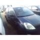 dezmembrez Ford Fiesta - piese auto-3