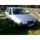 dezmembrez Ford Fiesta - piese auto-3