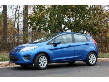 imagine dezmembrez-Ford-Fiesta-avariat-17900.htm