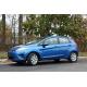 dezmembrez Ford Fiesta - piese auto-1