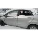 dezmembrez Ford Fiesta - piese auto-1