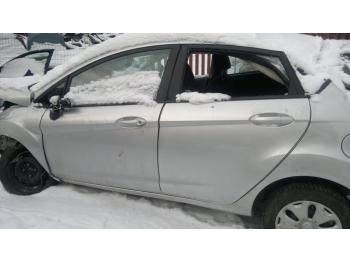 dezmembrez-Ford-Fiesta-avariat-18128.htm imagine dezmembrez-Ford-Fiesta-avariat-18128.htm