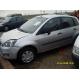 dezmembrez Ford Fiesta - piese auto-1