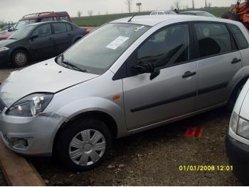 dezmembrez-Ford-Fiesta-avariat-18314.htm imagine dezmembrez-Ford-Fiesta-avariat-18314.htm