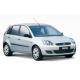 dezmembrez Ford Fiesta - piese auto-1