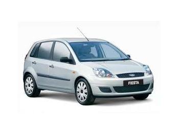 dezmembrez-Ford-Fiesta-avariat-18456.htm imagine dezmembrez-Ford-Fiesta-avariat-18456.htm