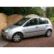 dezmembrez Ford Fiesta - piese auto-1