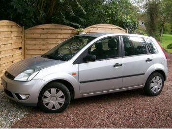 dezmembrez-Ford-Fiesta-avariat-18826.htm imagine dezmembrez-Ford-Fiesta-avariat-18826.htm